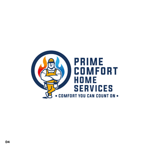 Diseño de Logo por Sujit Banerjee para este proyecto | Diseño: #36385097