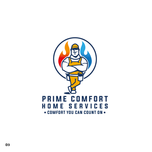 Logo Design by Sujit Banerjee for this project | Design: #36385098