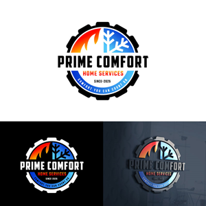 Logo Design by Timefortheweb for this project | Design: #36381404