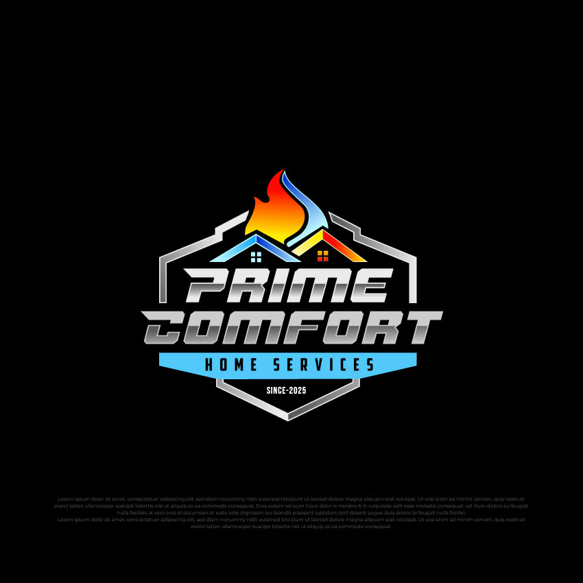 Logo Design by Timefortheweb for this project | Design #36381407