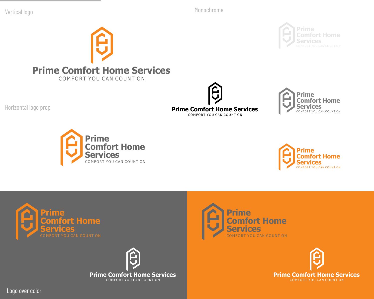 Diseño de Logo por DesignMX (Renan Mejia) para este proyecto | Diseño #36381833