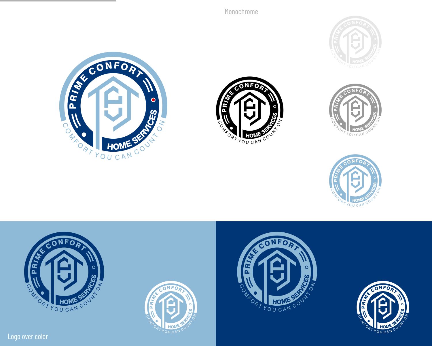 Diseño de Logo por DesignMX (Renan Mejia) para este proyecto | Diseño #36381966