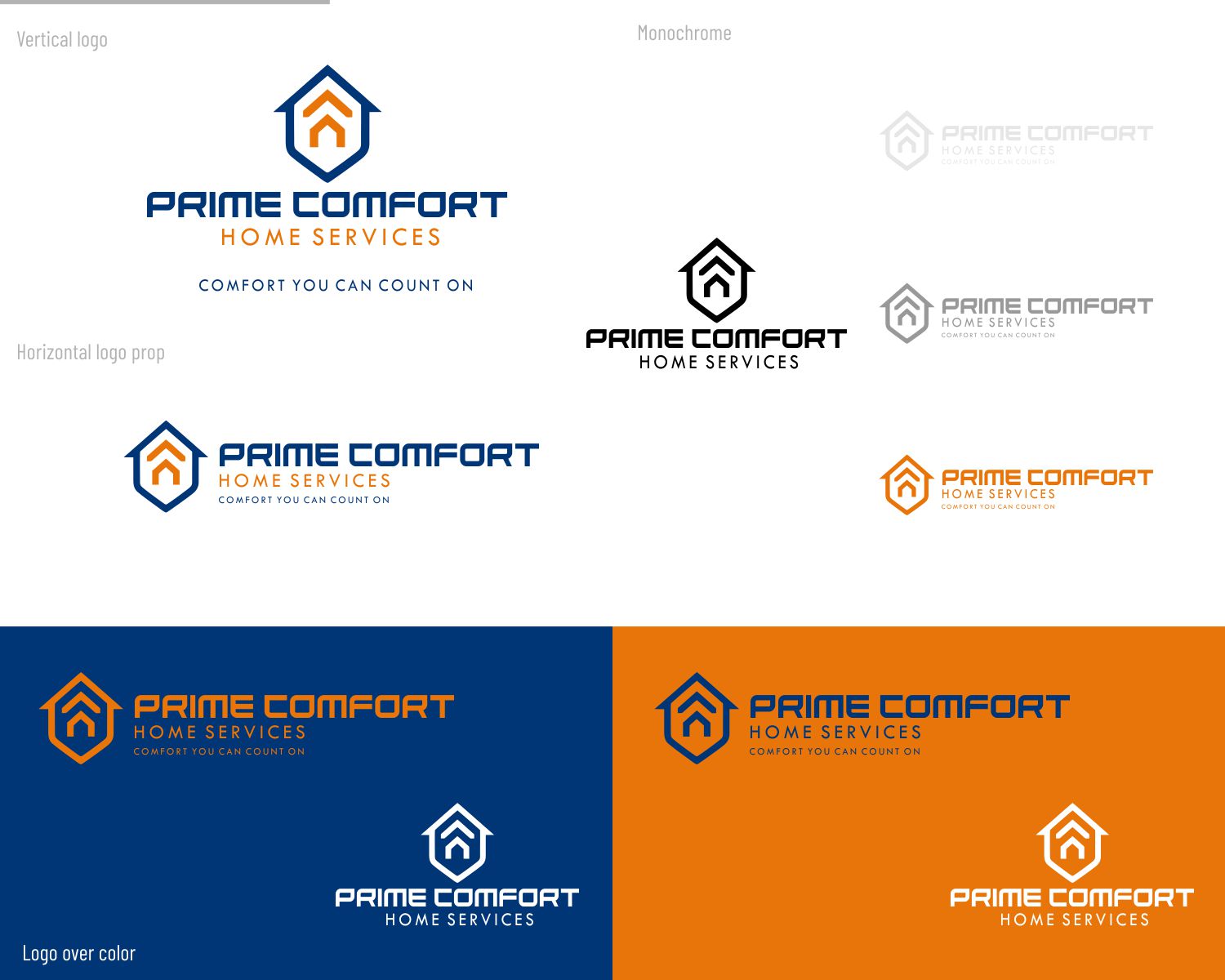 Diseño de Logo por DesignMX (Renan Mejia) para este proyecto | Diseño #36388024