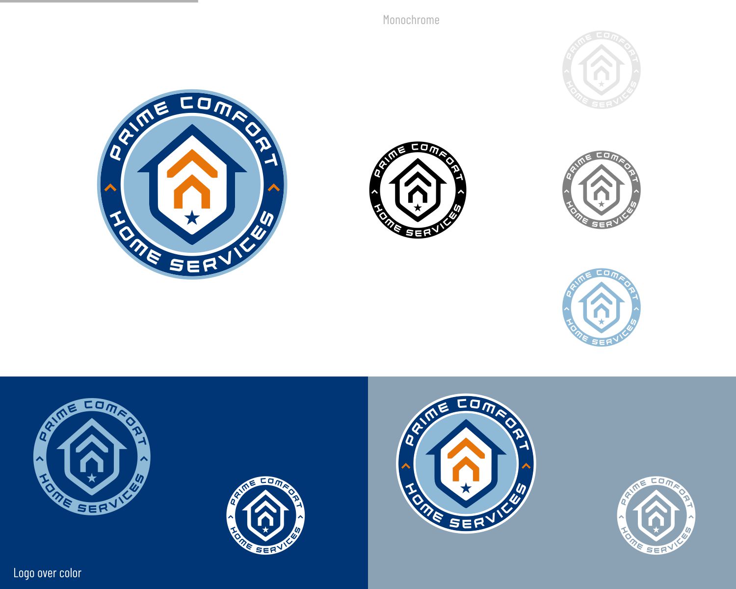 Diseño de Logo por DesignMX (Renan Mejia) para este proyecto | Diseño #36388025