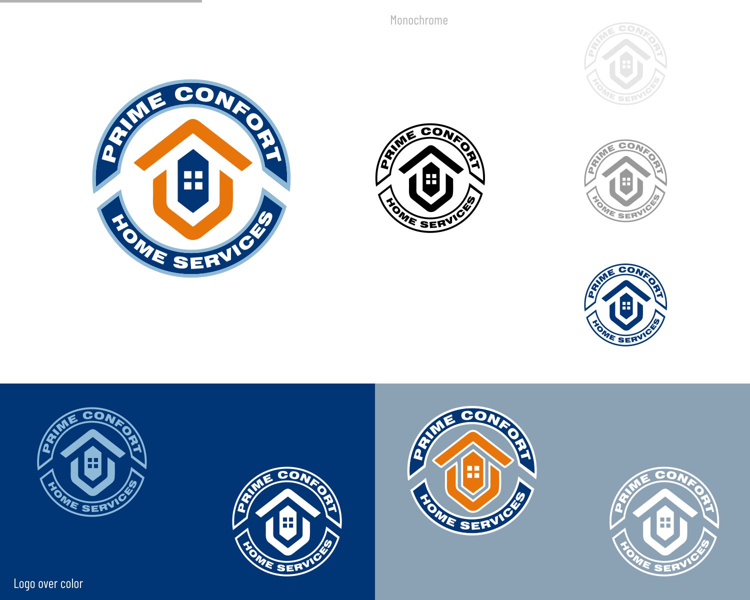 Logo Design by DesignMX (Renan Mejia) for this project | Design #36388141