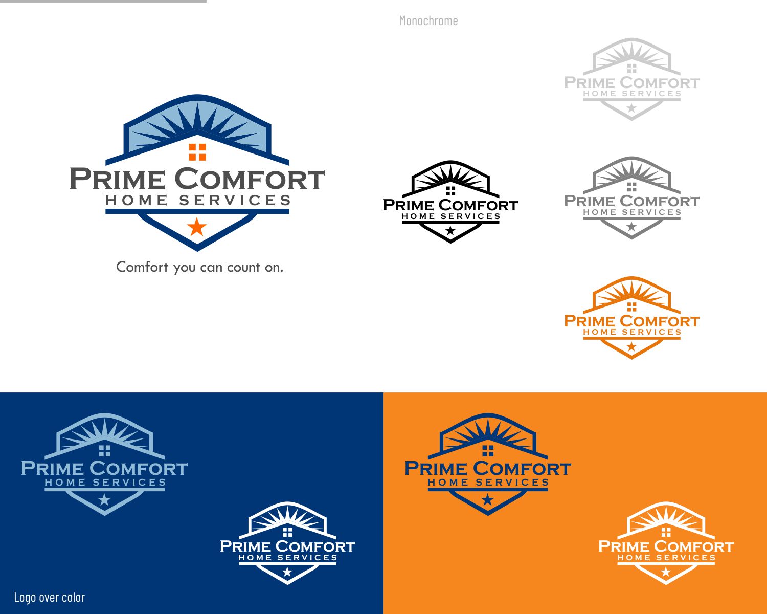 Diseño de Logo por DesignMX (Renan Mejia) para este proyecto | Diseño #36388214