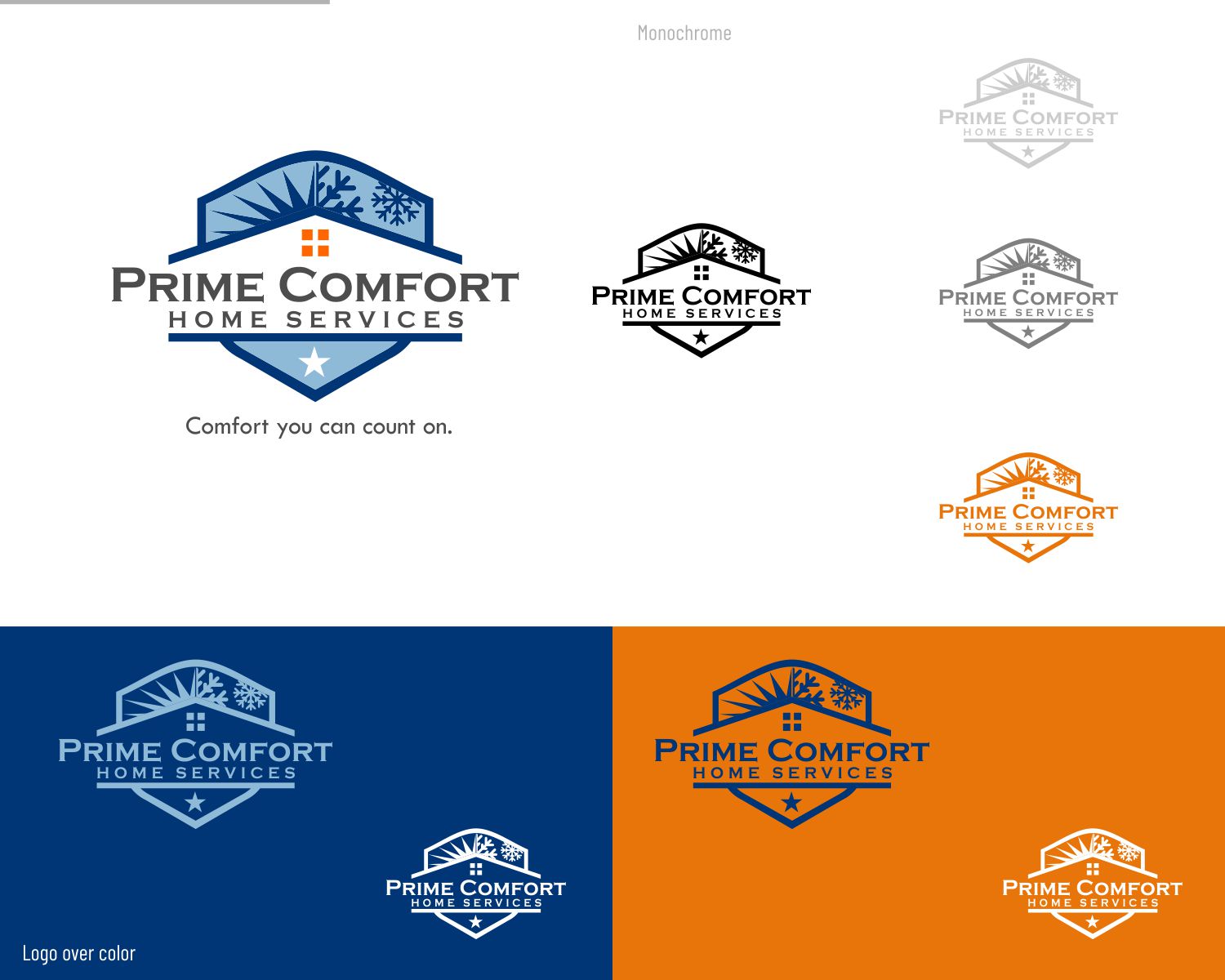 Diseño de Logo por DesignMX (Renan Mejia) para este proyecto | Diseño #36388306