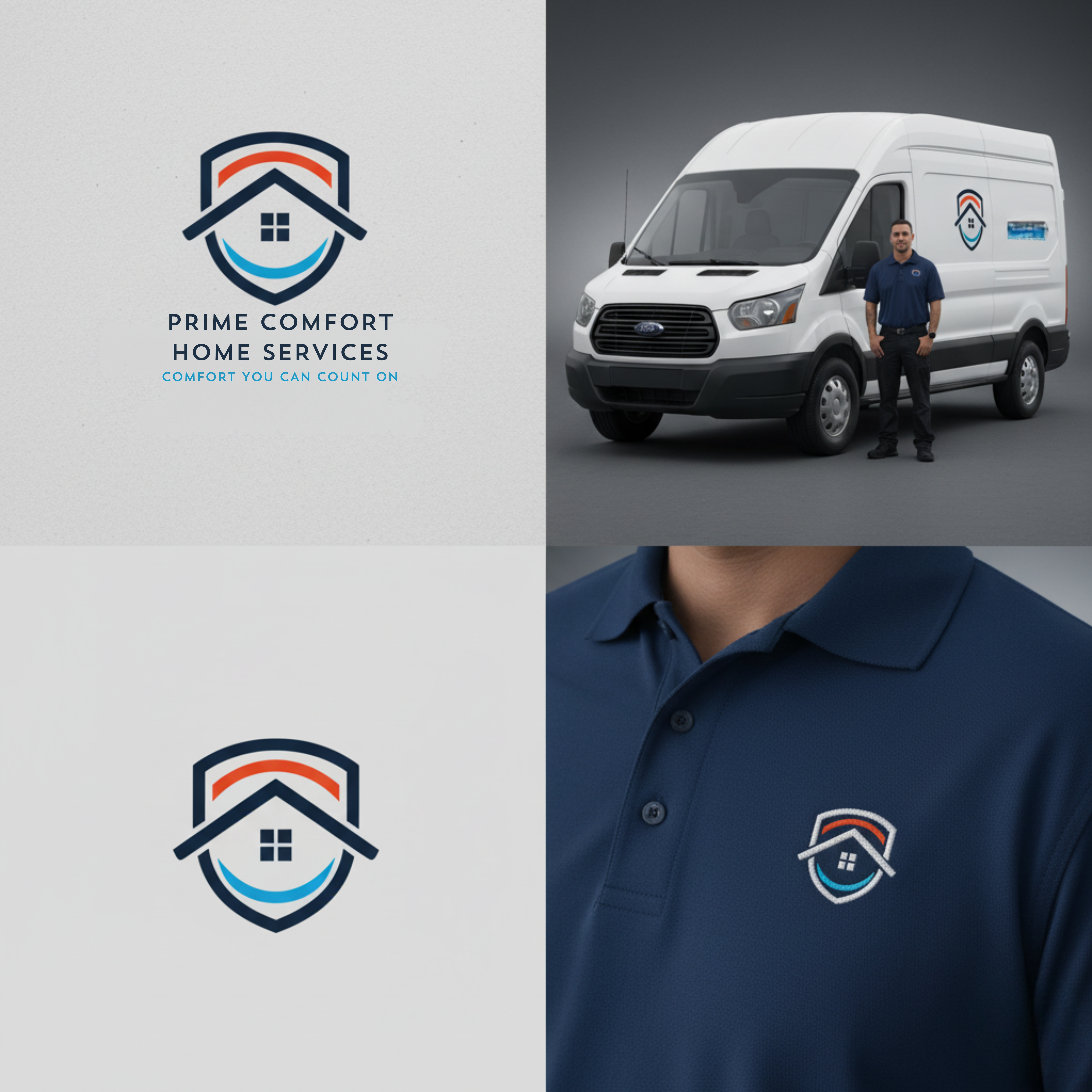 Design de Logo par Saumin Bhavsar pour ce projet | Design #36385456