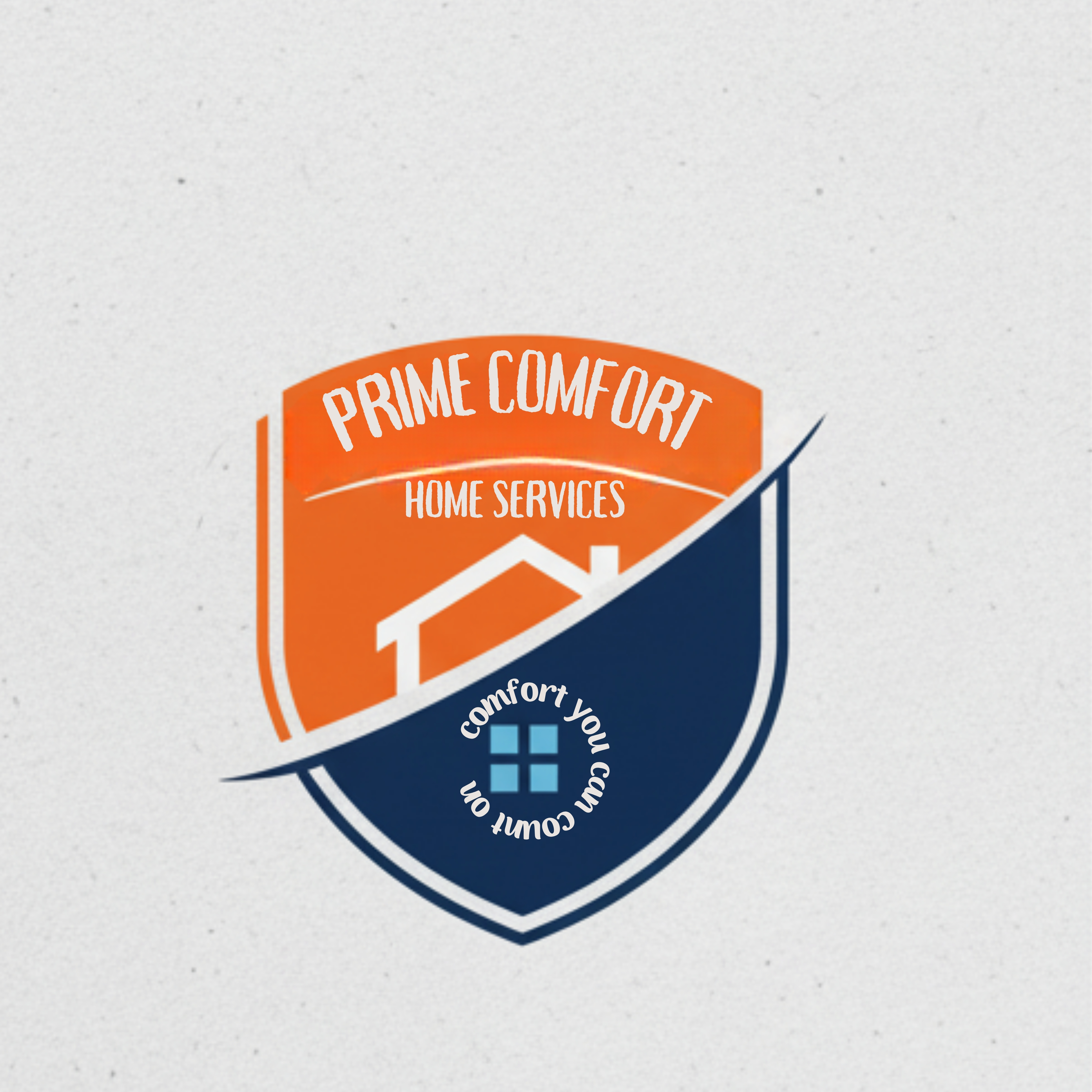 Diseño de Logo por Saumin Bhavsar para este proyecto | Diseño #36385462