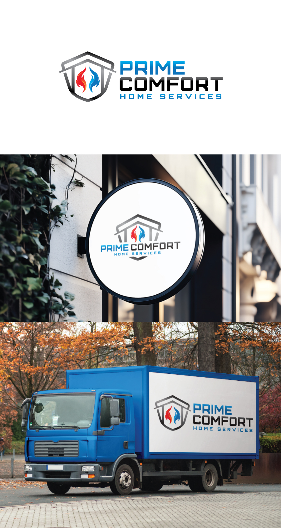 Diseño de Logo por AbhishekkM'24 para este proyecto | Diseño #36382819