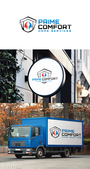 Diseño de Logo por AbhishekkM'24 para este proyecto | Diseño: #36382819