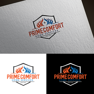 Logo Design by sankar999 for this project | Design: #36378831