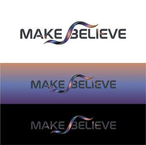 Diseño de Logo por Creative5 para este proyecto | Diseño: #36419426