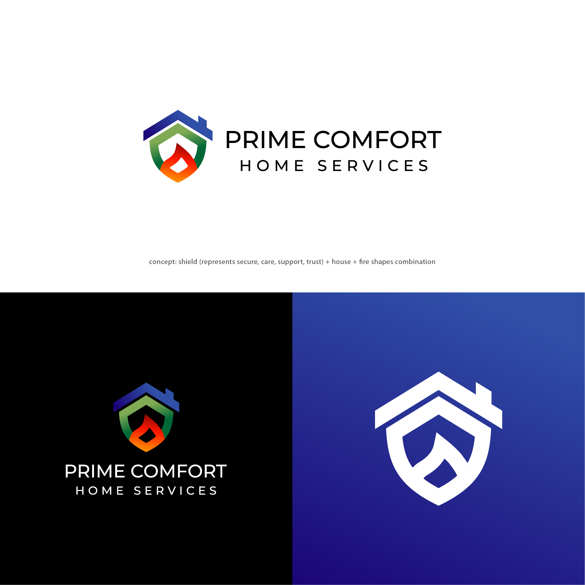 Diseño de Logo por dicubit para este proyecto | Diseño #36414097