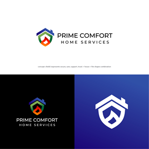 Diseño de Logo por dicubit para este proyecto | Diseño: #36414097