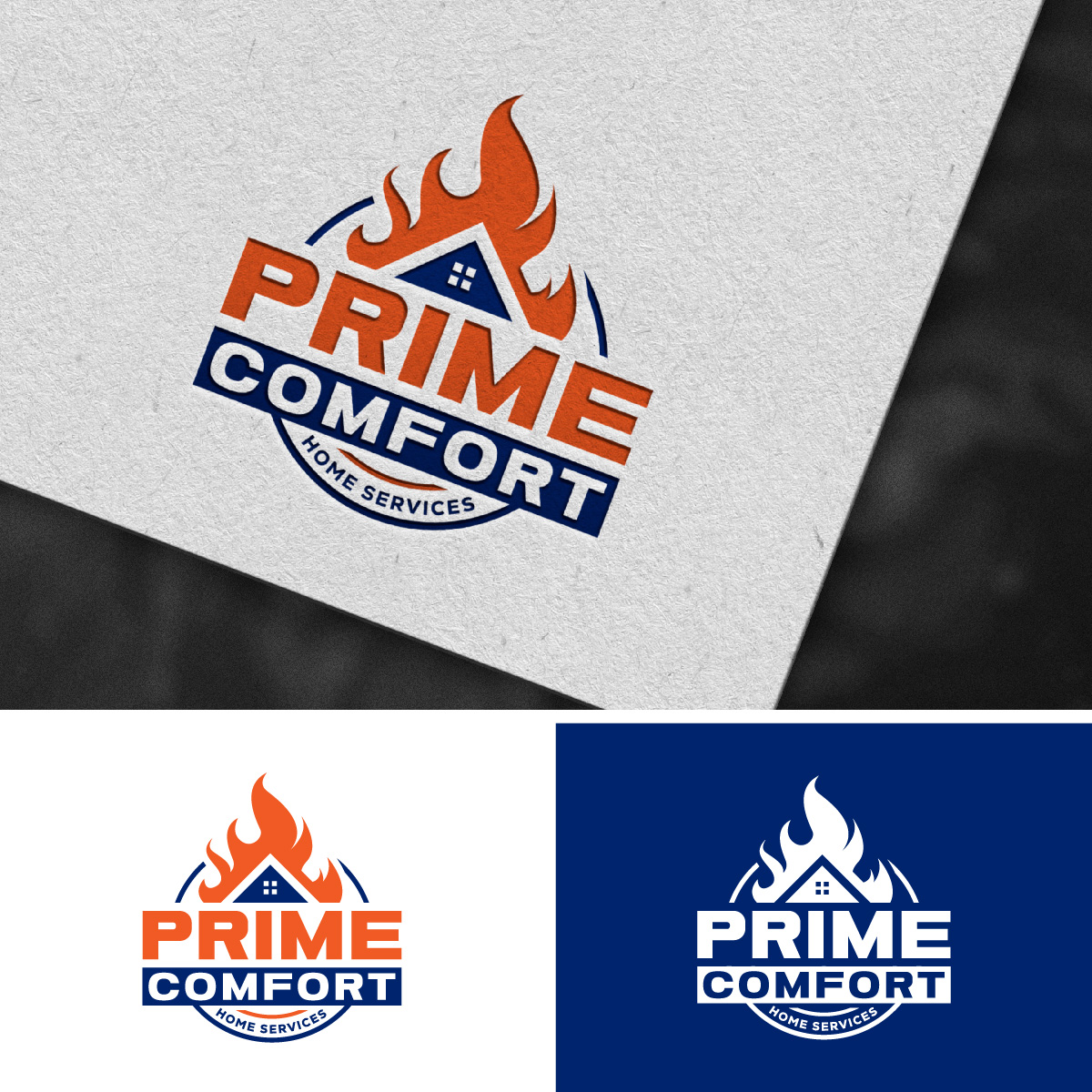 Logo Design by DesignLima for this project | Design #36381789