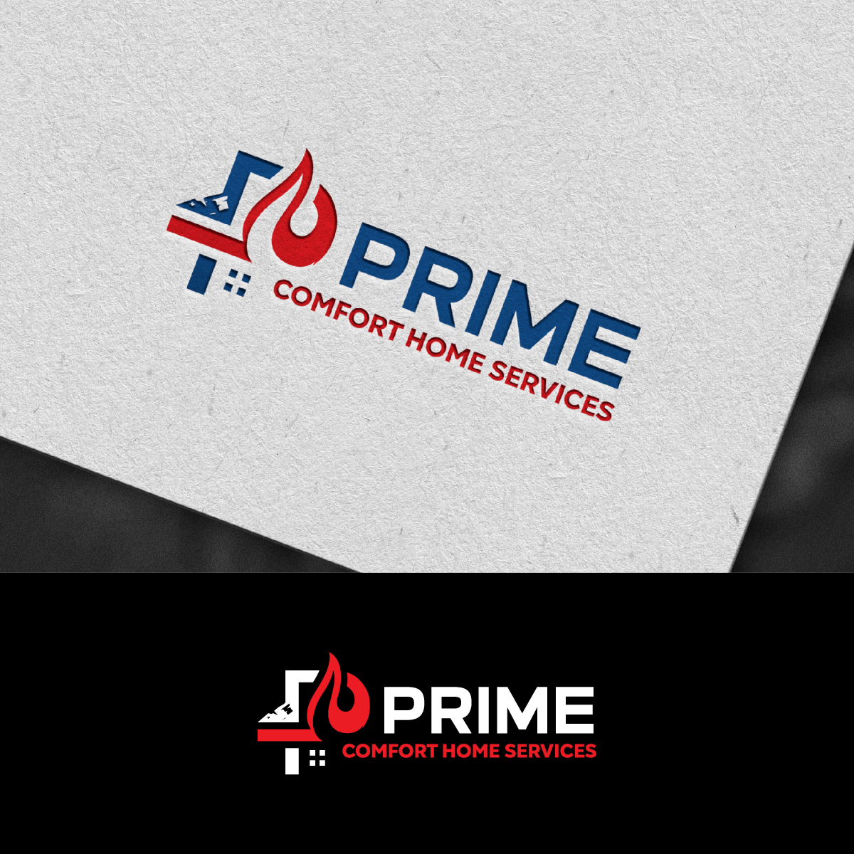 Diseño de Logo por DesignLima para este proyecto | Diseño #36381790