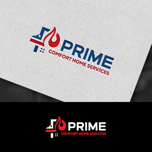 Diseño de Logo por DesignLima para este proyecto | Diseño: #36381790