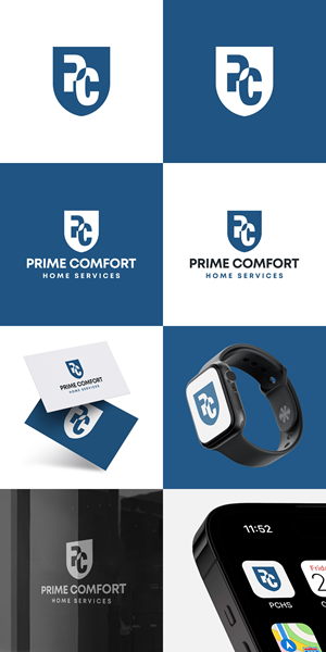 Diseño de Logo por Decos Studio para este proyecto | Diseño: #36378651