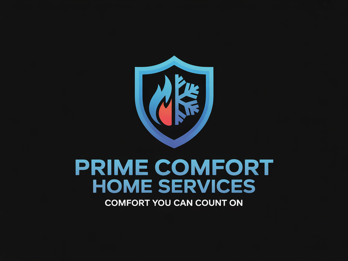 Diseño de Logo por Minang Art_Studio para este proyecto | Diseño #36419734