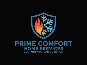 Diseño de Logo por Minang Art_Studio para este proyecto | Diseño: #36419735