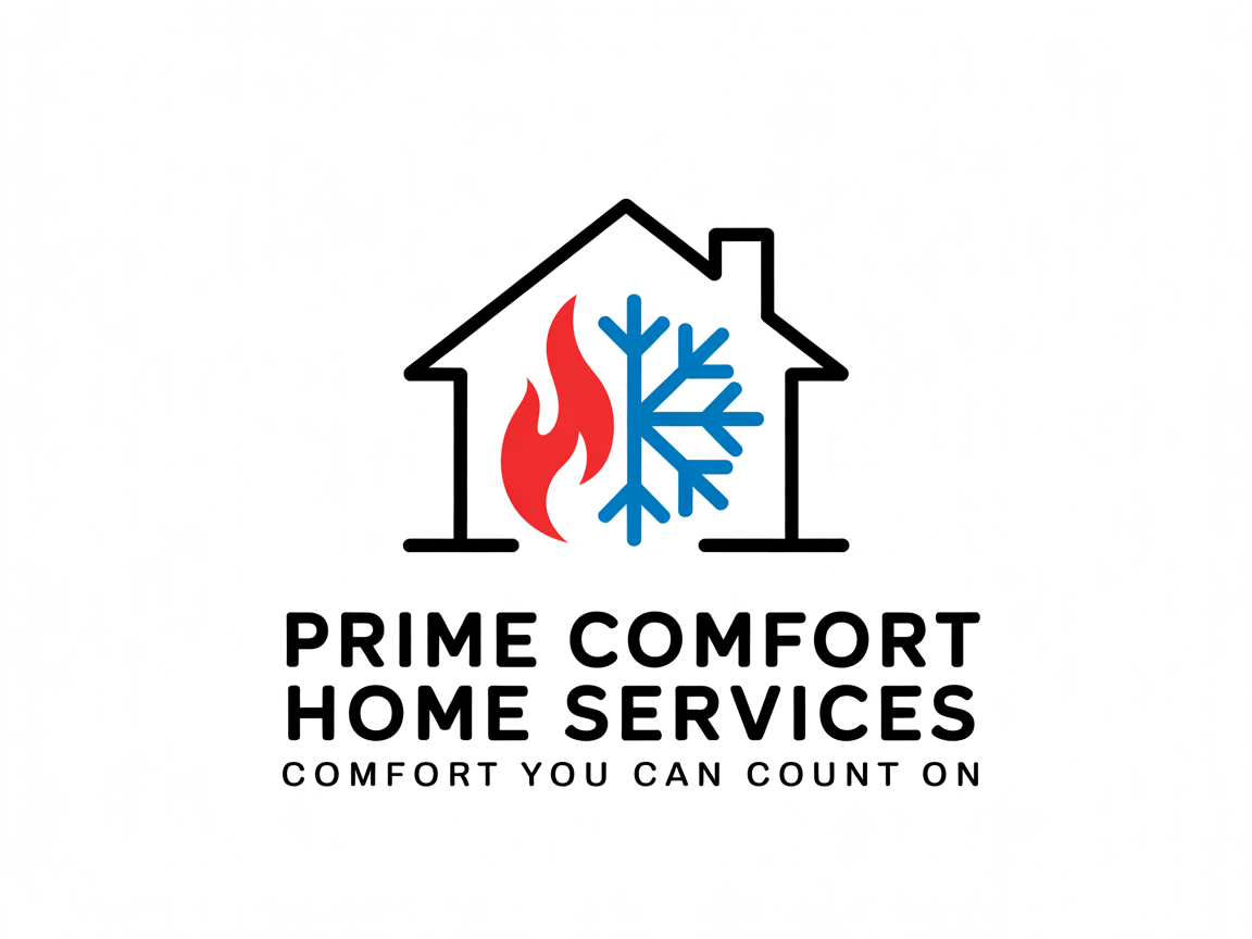 Diseño de Logo por Minang Art_Studio para este proyecto | Diseño #36419736