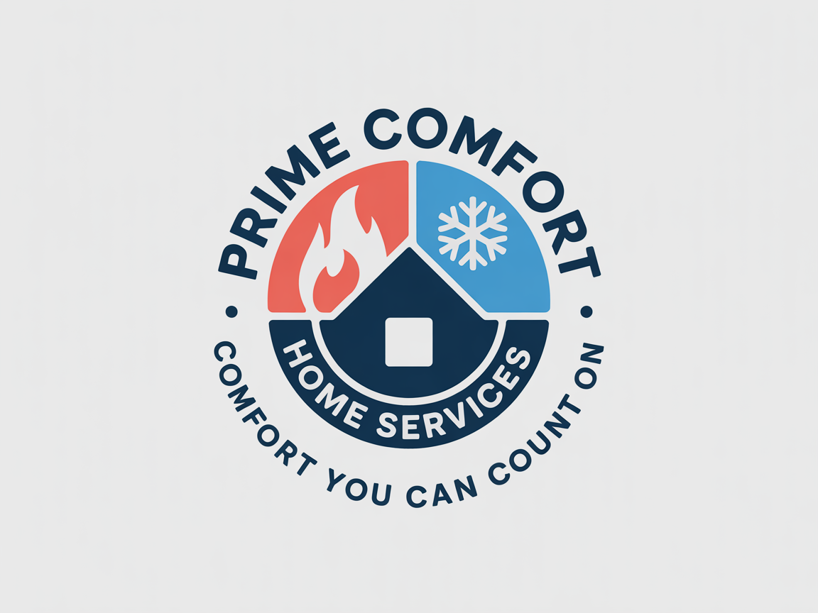 Diseño de Logo por Minang Art_Studio para este proyecto | Diseño #36419737