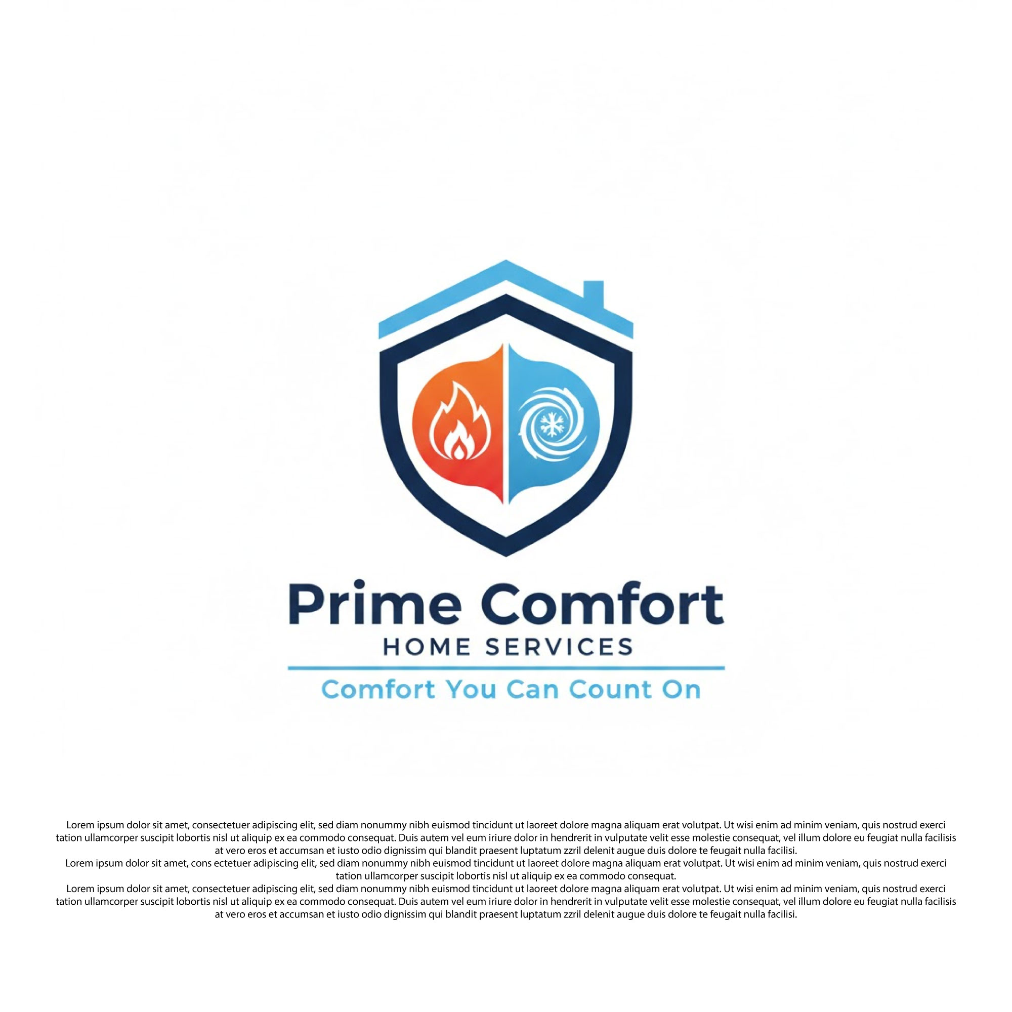 Diseño de Logo por Amaira,s Creation para este proyecto | Diseño #36419234