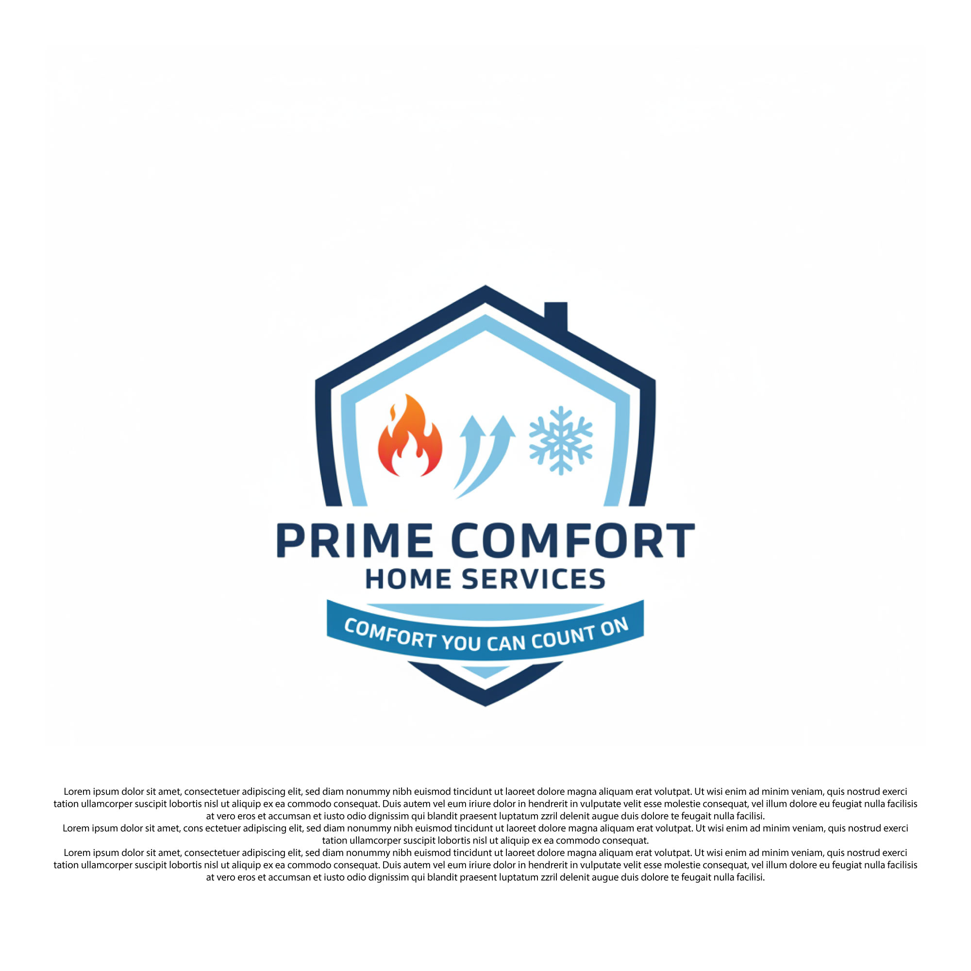 Diseño de Logo por Amaira,s Creation para este proyecto | Diseño #36419236