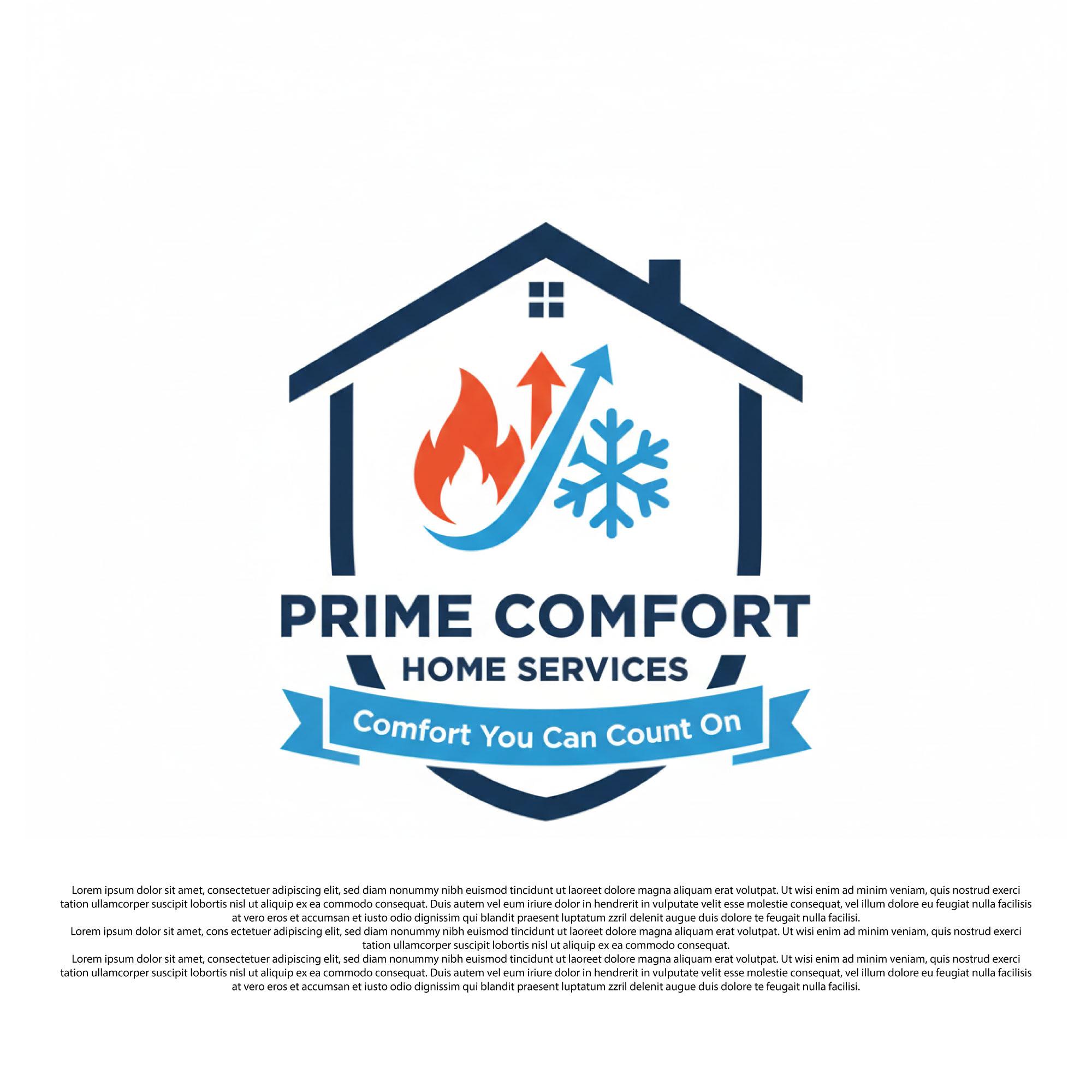 Diseño de Logo por Amaira,s Creation para este proyecto | Diseño #36419237