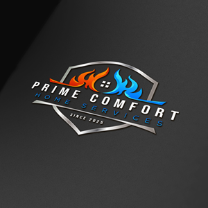 Logo Design by ares_h1 for this project | Design: #36380504