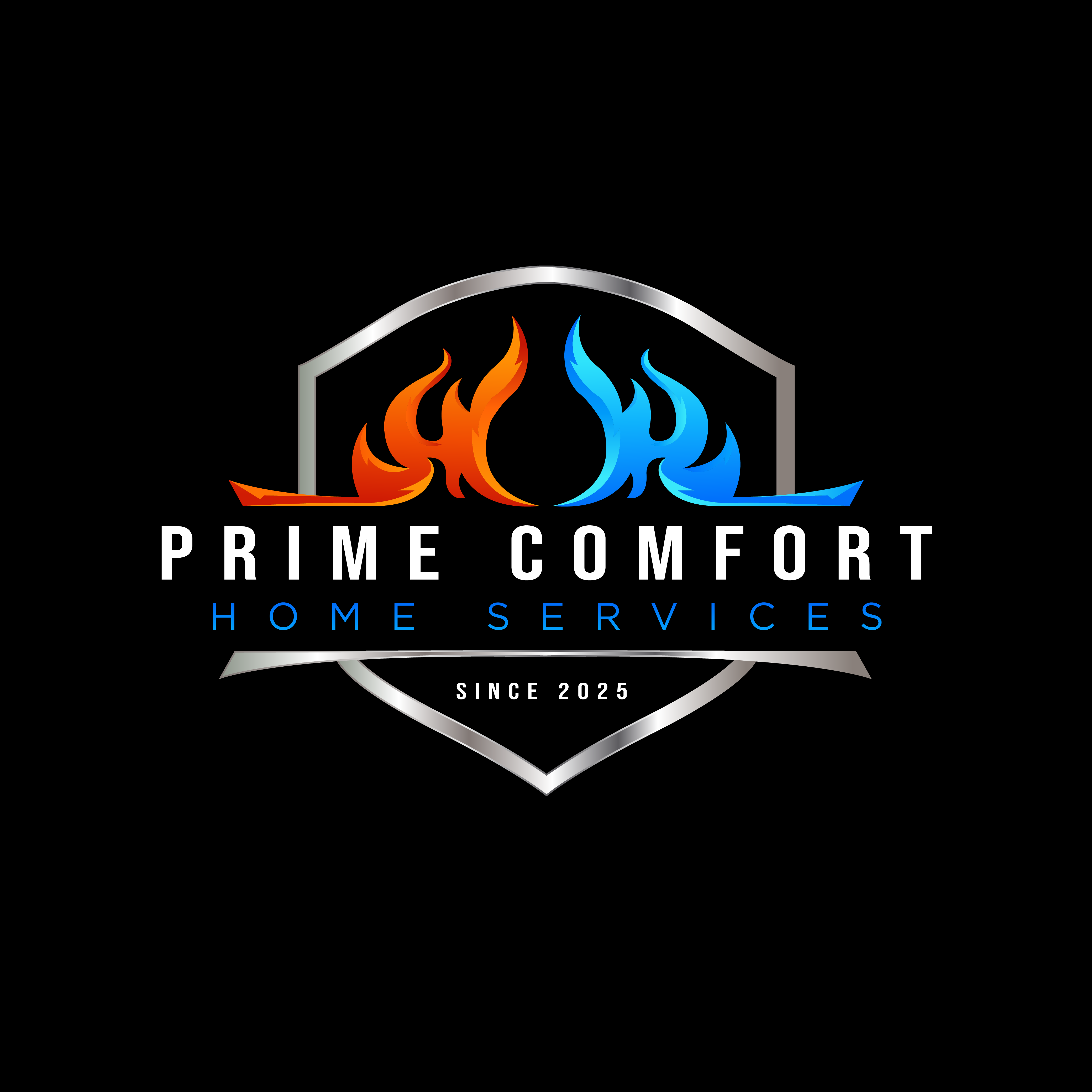 Logo Design by ares_h1 for this project | Design #36380507