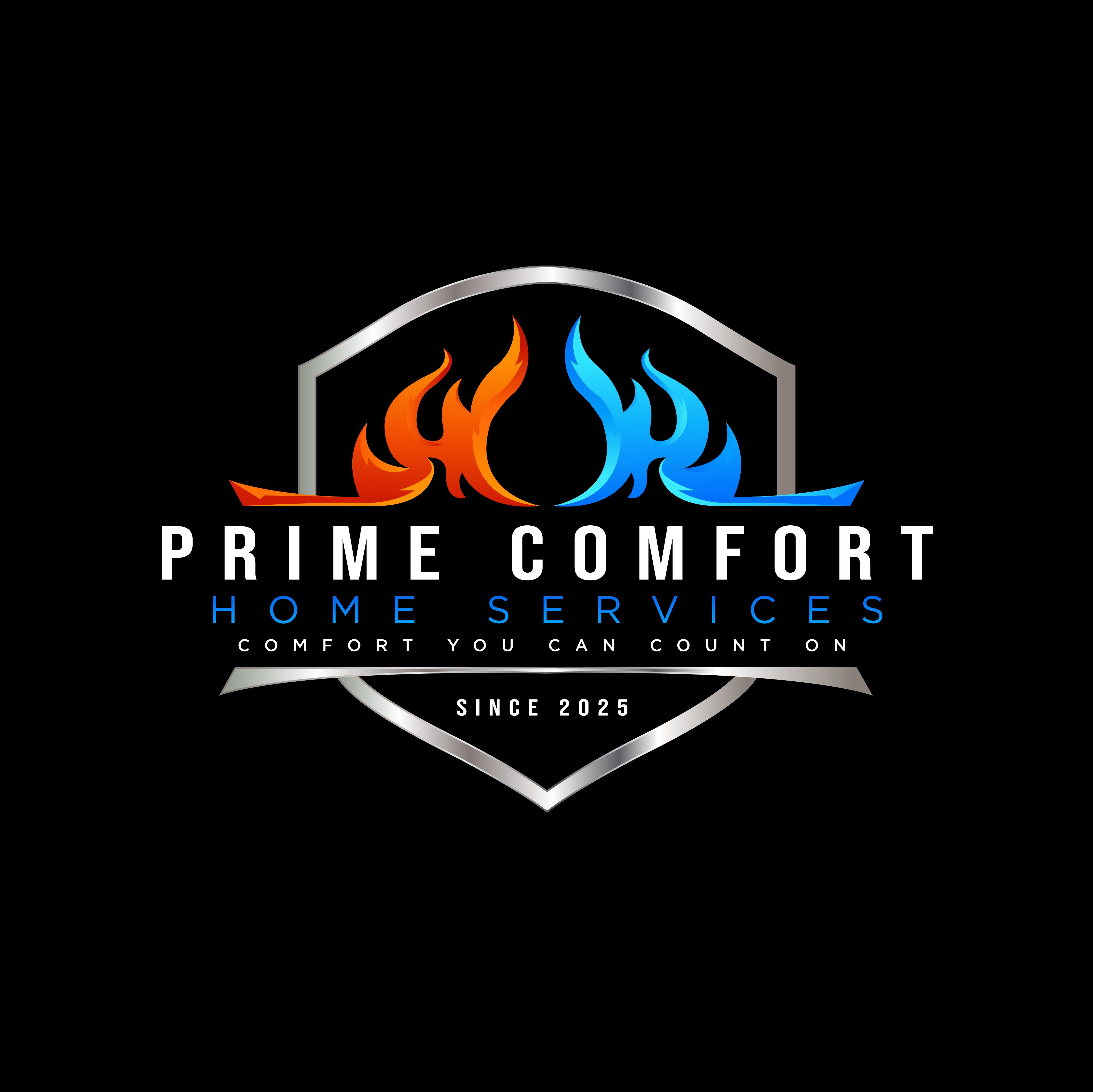 Logo Design by ares_h1 for this project | Design #36384688