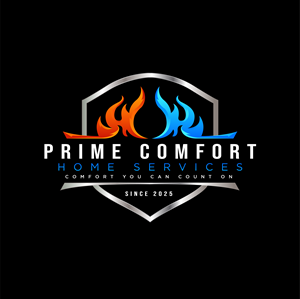 Logo Design by ares_h1 for this project | Design: #36384688