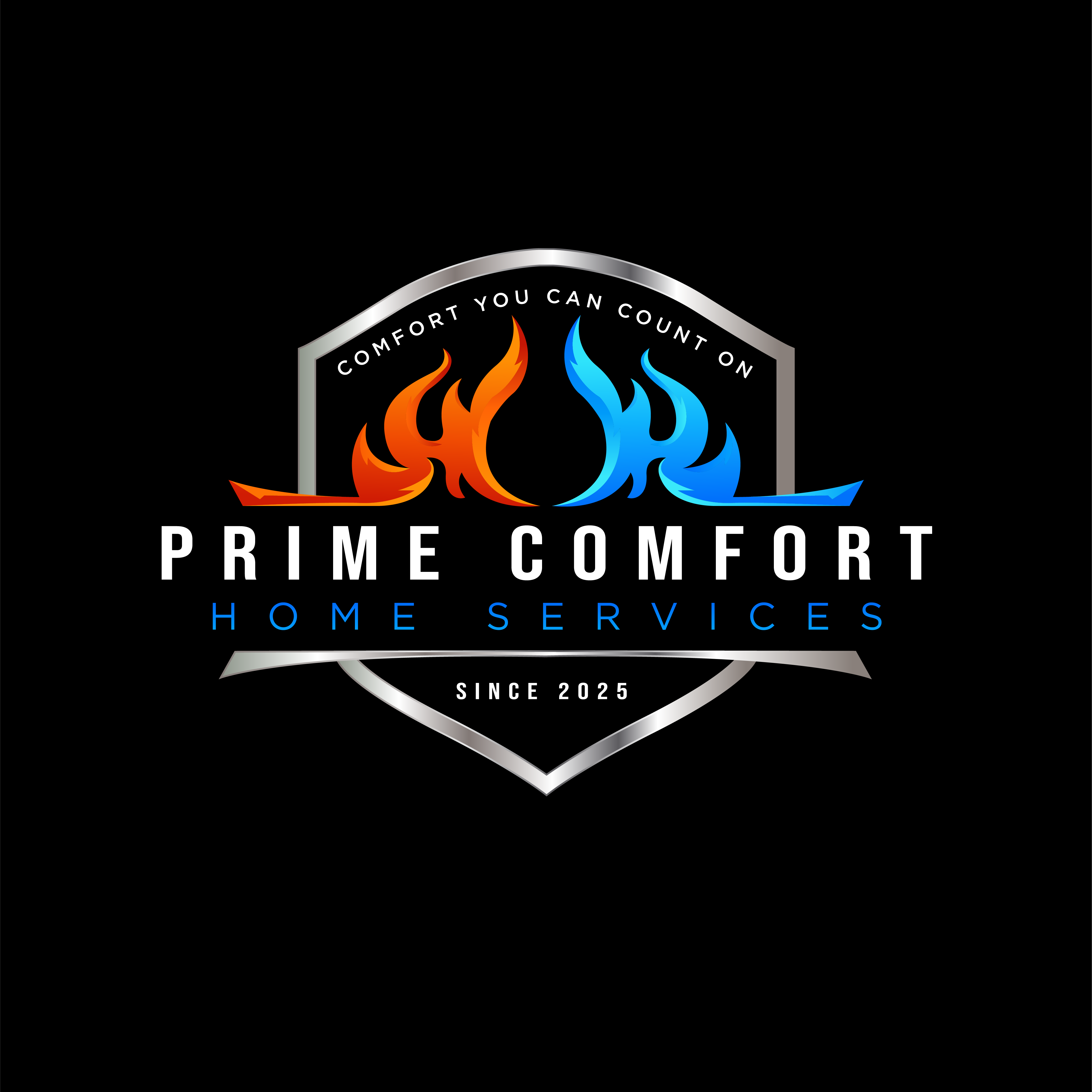 Logo Design by ares_h1 for this project | Design #36384689