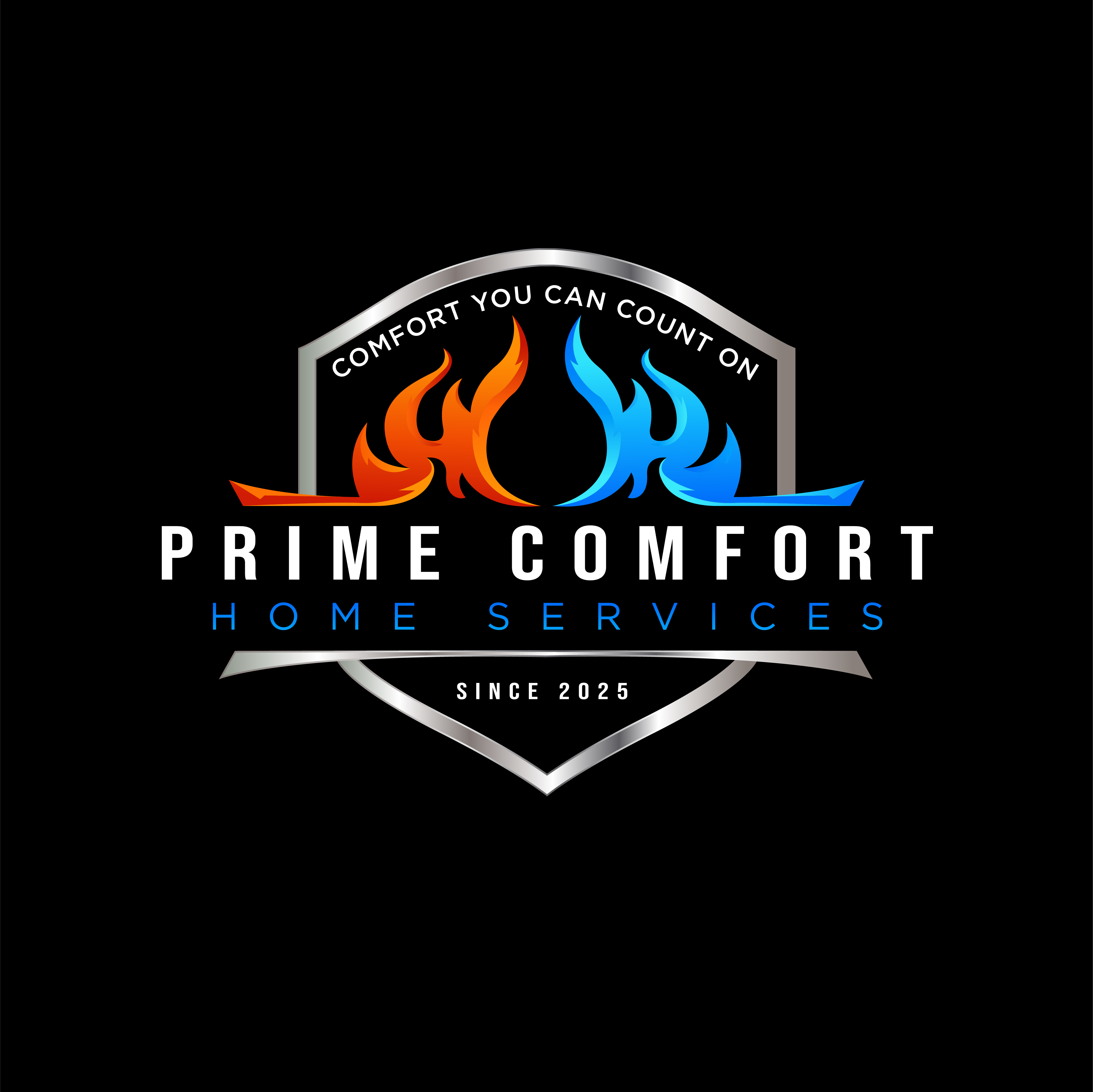 Logo Design by ares_h1 for this project | Design #36384690