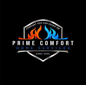 Logo Design by ares_h1 for this project | Design: #36384690