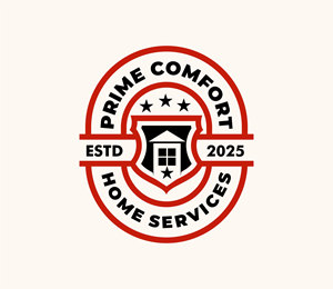 Logo Design by sachin95 for this project | Design: #36381300