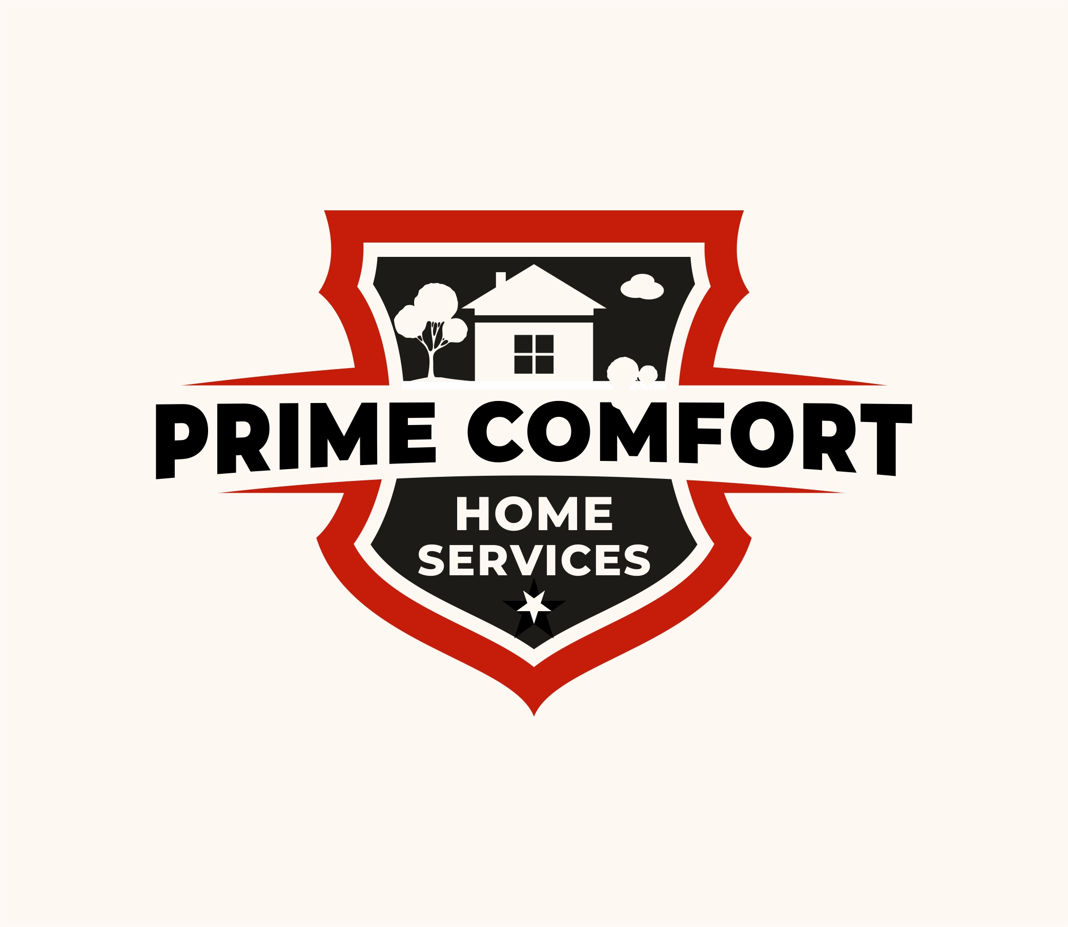 Diseño de Logo por sachin95 para este proyecto | Diseño #36383332