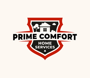 Diseño de Logo por sachin95 para este proyecto | Diseño: #36383332