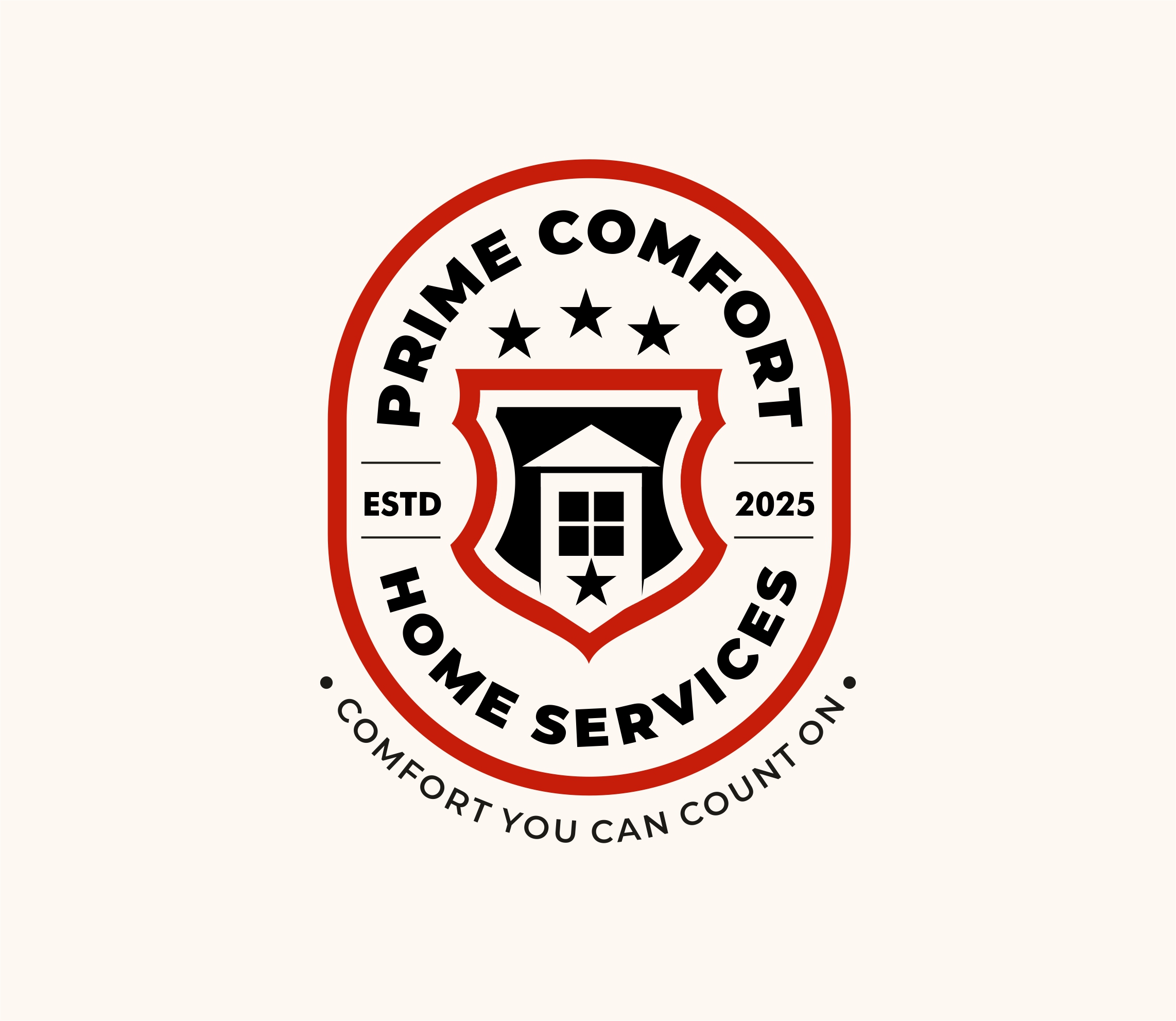 Diseño de Logo por sachin95 para este proyecto | Diseño #36383368