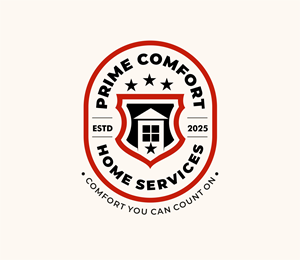 Diseño de Logo por sachin95 para este proyecto | Diseño: #36383368