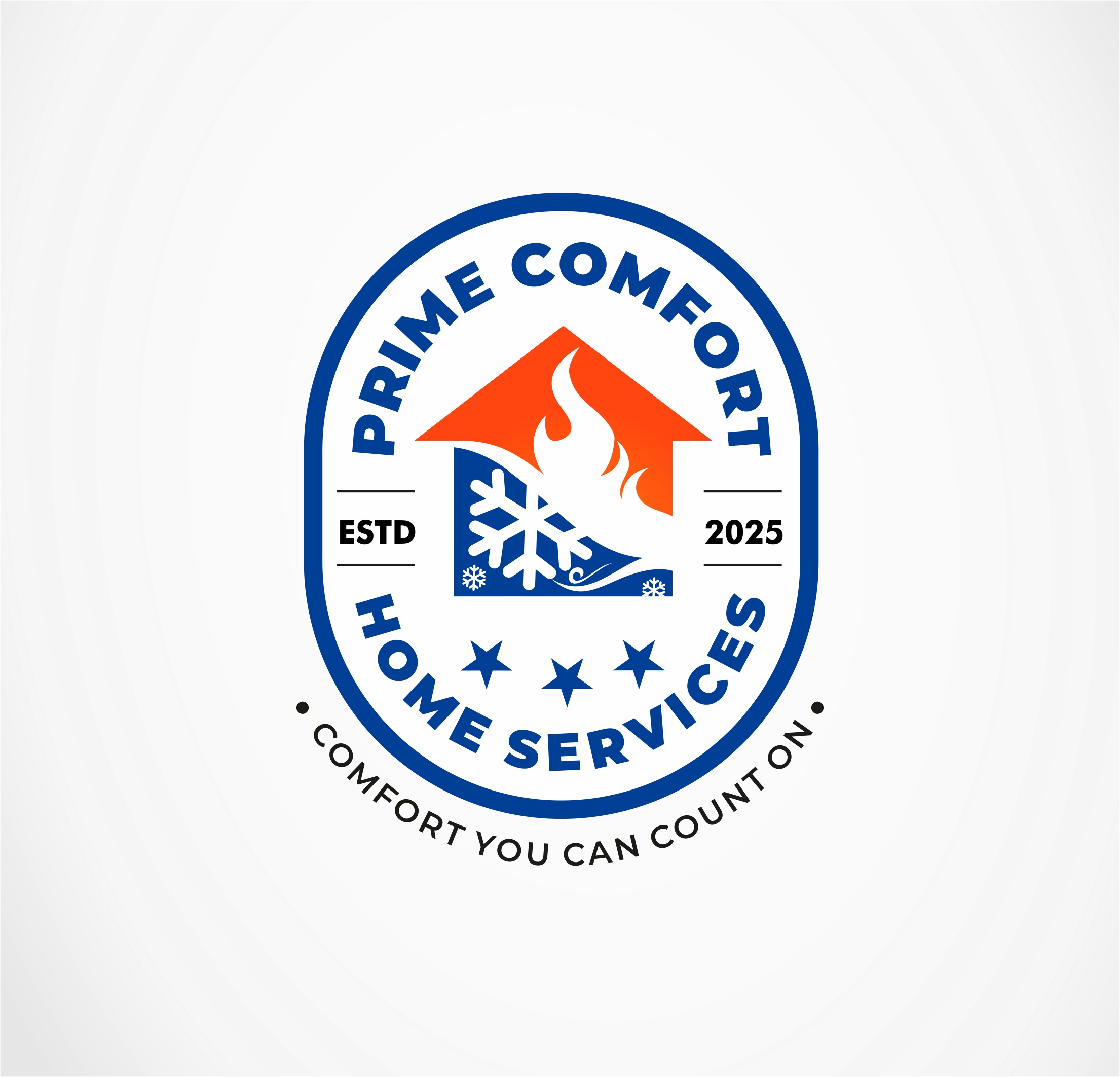 Diseño de Logo por sachin95 para este proyecto | Diseño #36385827