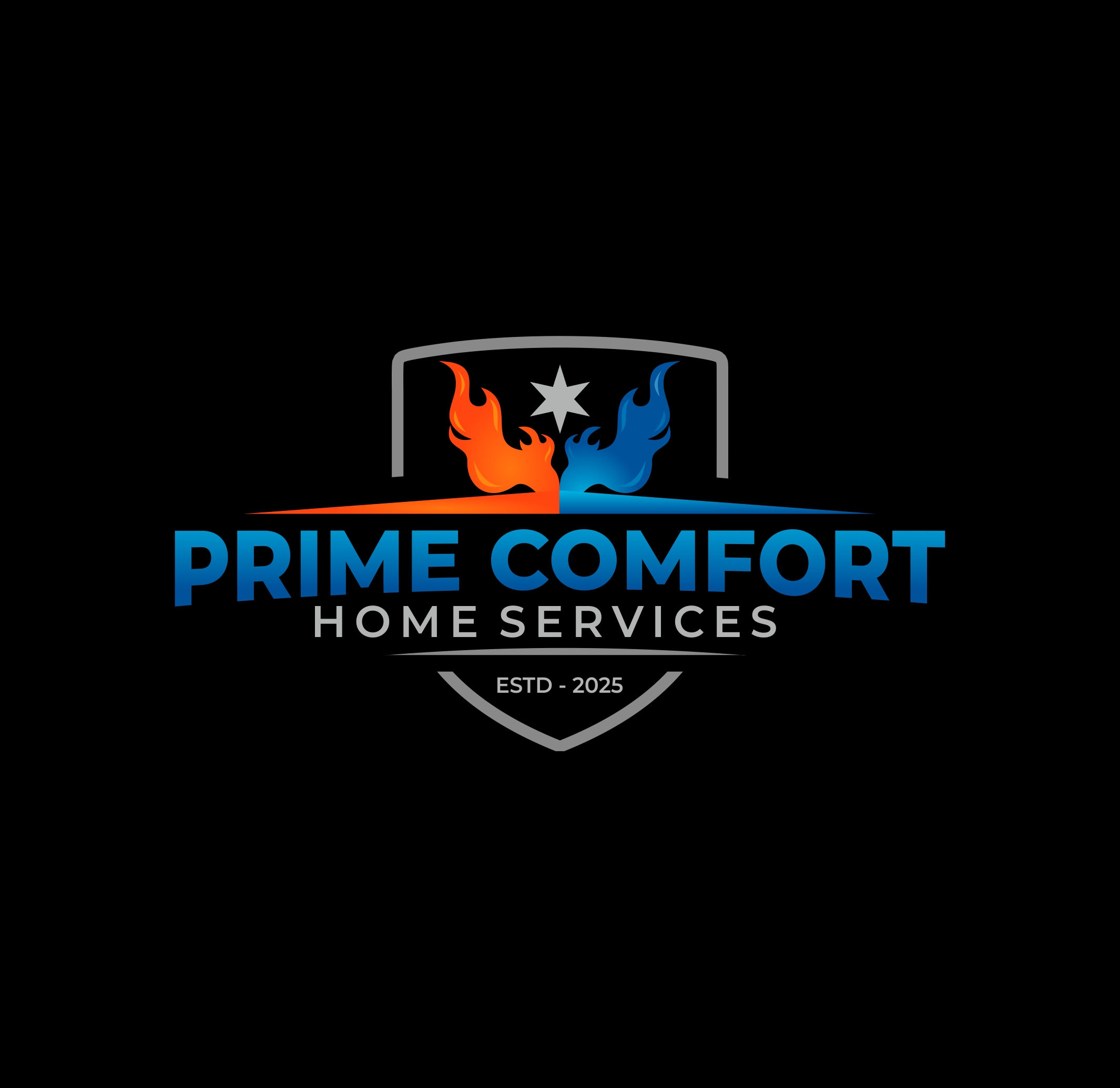 Logo Design by sachin95 for this project | Design #36387435