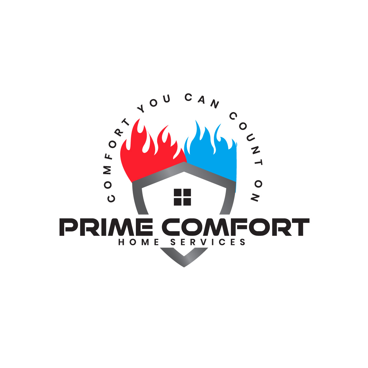 Diseño de Logo por Prodesign81 para este proyecto | Diseño #36381075