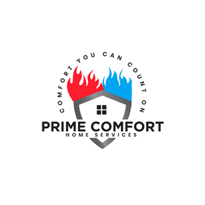 Logo Design by Prodesign81 for this project | Design: #36381076