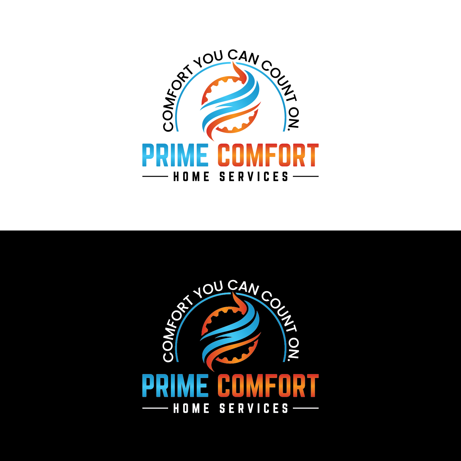 Logo Design by Maxo-Biz for this project | Design #36383416