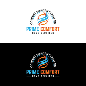 Logo Design by Maxo-Biz for this project | Design: #36383416