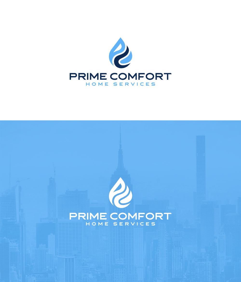 Diseño de Logo por Kavi negi para este proyecto | Diseño #36385264