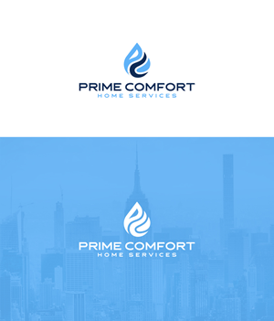 Logo Design by Kavi negi for this project | Design: #36385264